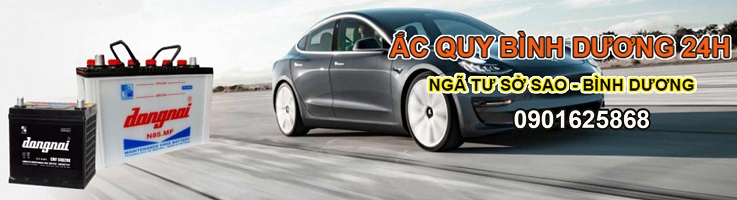 ac quy3.jpg
