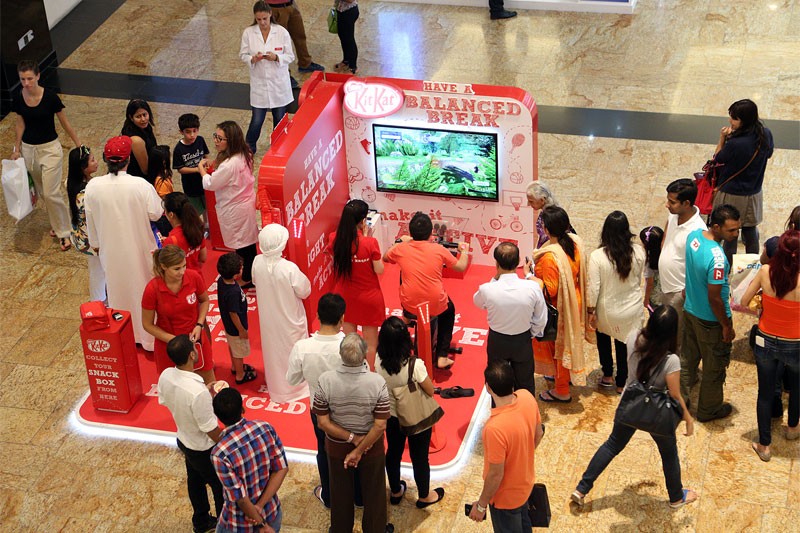 activation-event.jpg