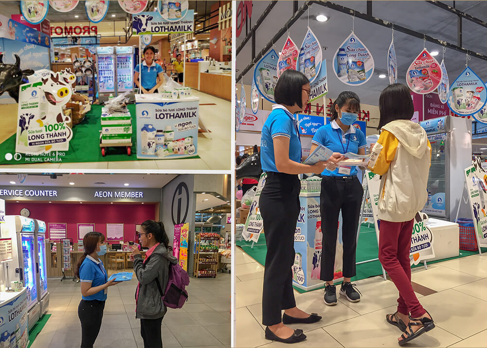 activation-event1.jpg