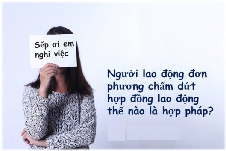 ắgesdk.png
