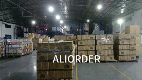 aliorder3.jpg