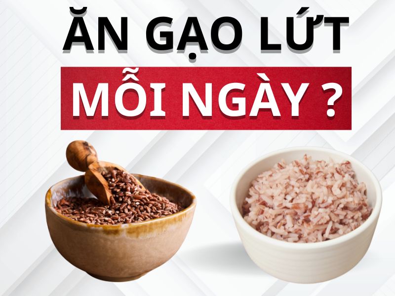 ăn gạo lứt mỗi ngày.jpg