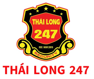 an ninh5.jpg