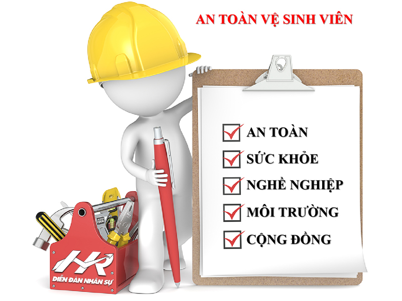 an-toan-ve-sinh-vien.jpg