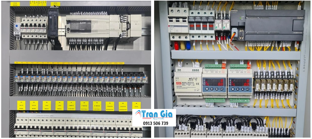Ảnh chụp màn hình 2025-07-24 133832.png