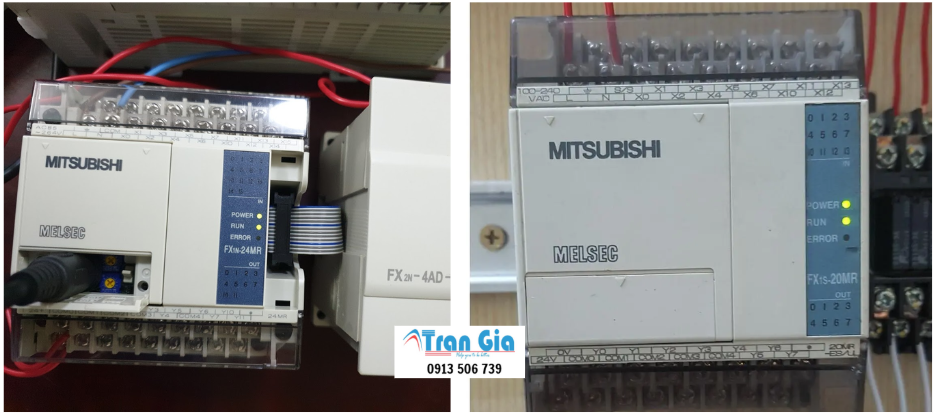Ảnh chụp màn hình 2025-07-24 162145.png