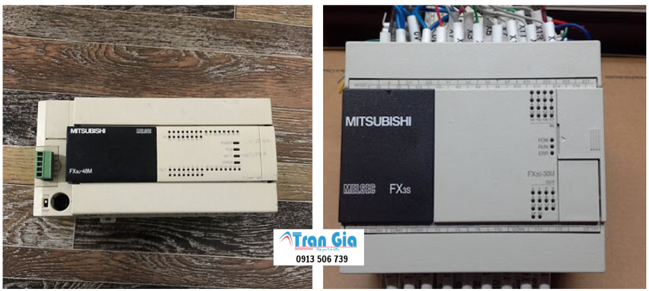 Ảnh chụp màn hình 2025-07-24 162234.png