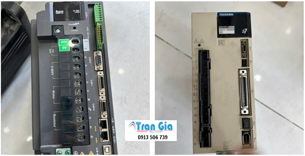 Ảnh chụp màn hình 2025-07-30 134502.png