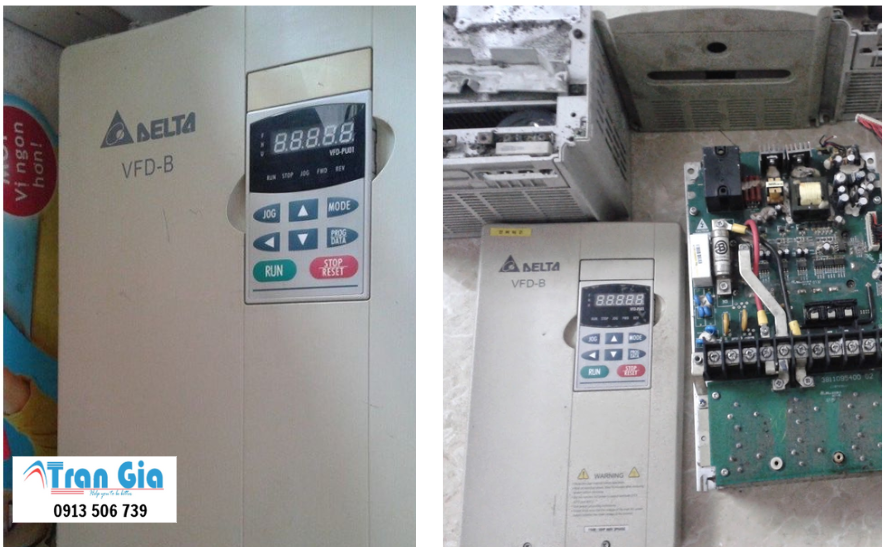 Ảnh chụp màn hình 2025-08-05 095639.png