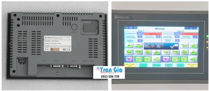 Ảnh chụp màn hình 2025-08-07 095051.png