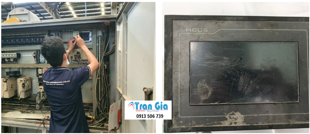 Ảnh chụp màn hình 2025-09-16 085109.png