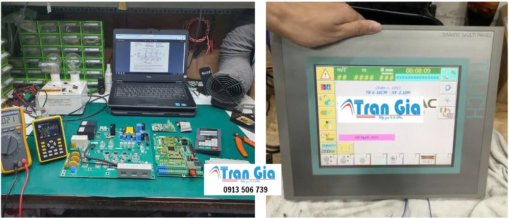 Ảnh chụp màn hình 2025-09-16 085228.png