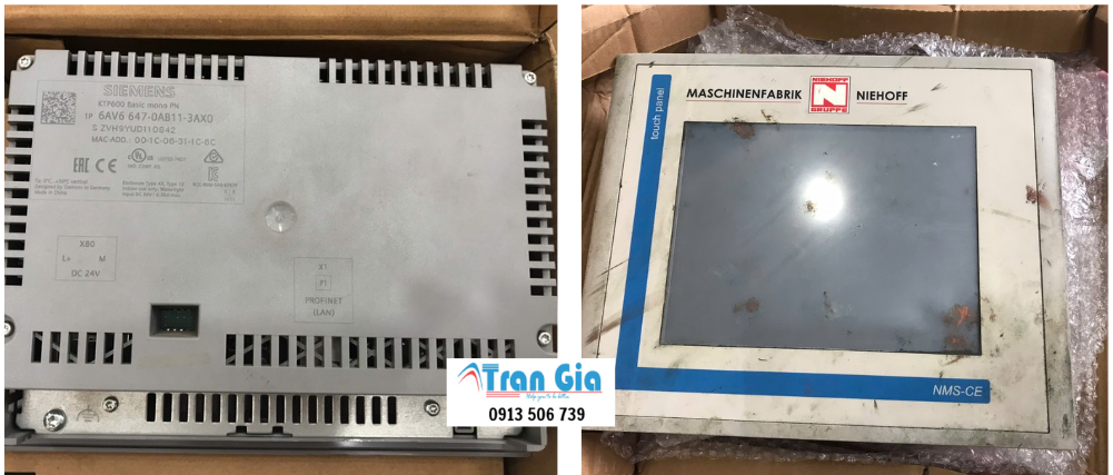 Ảnh chụp màn hình 2025-09-16 085258.png