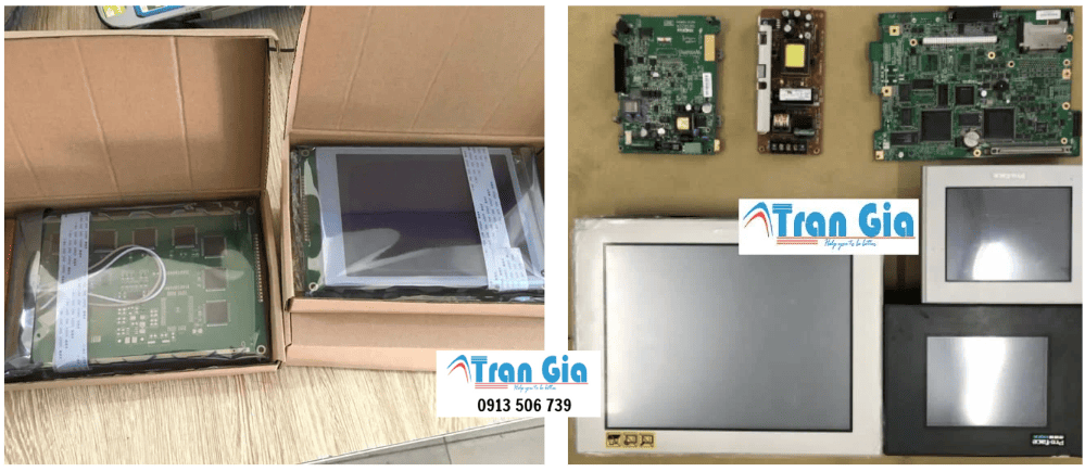 Ảnh chụp màn hình 2025-11-14 093743.png