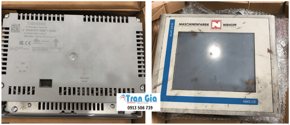 Ảnh chụp màn hình 2025-11-14 093805.png