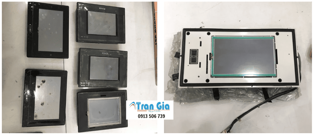 Ảnh chụp màn hình 2025-11-14 093838.png