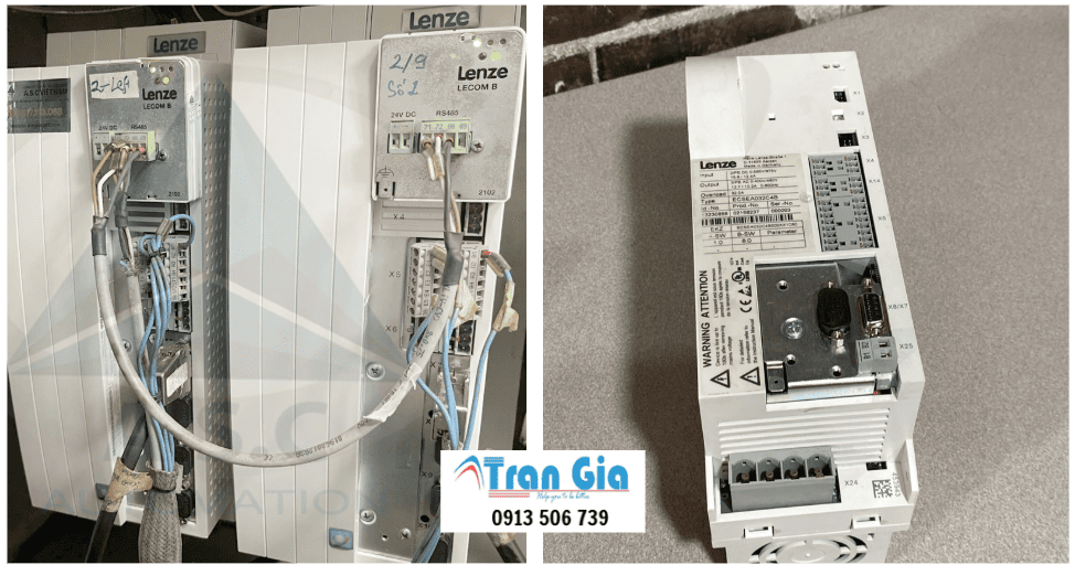 Ảnh chụp màn hình 2026-01-22 134405.png