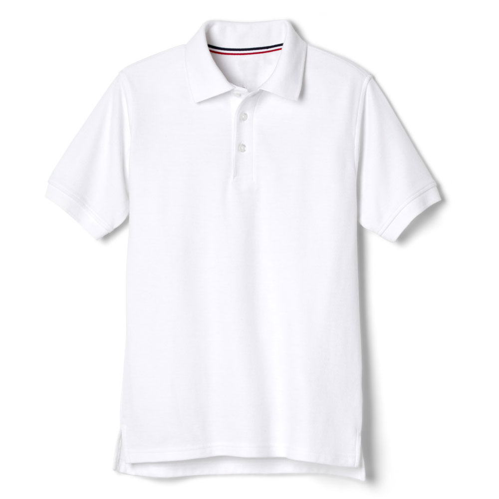 ao-polo-ngan-tay-vat-lech.jpg