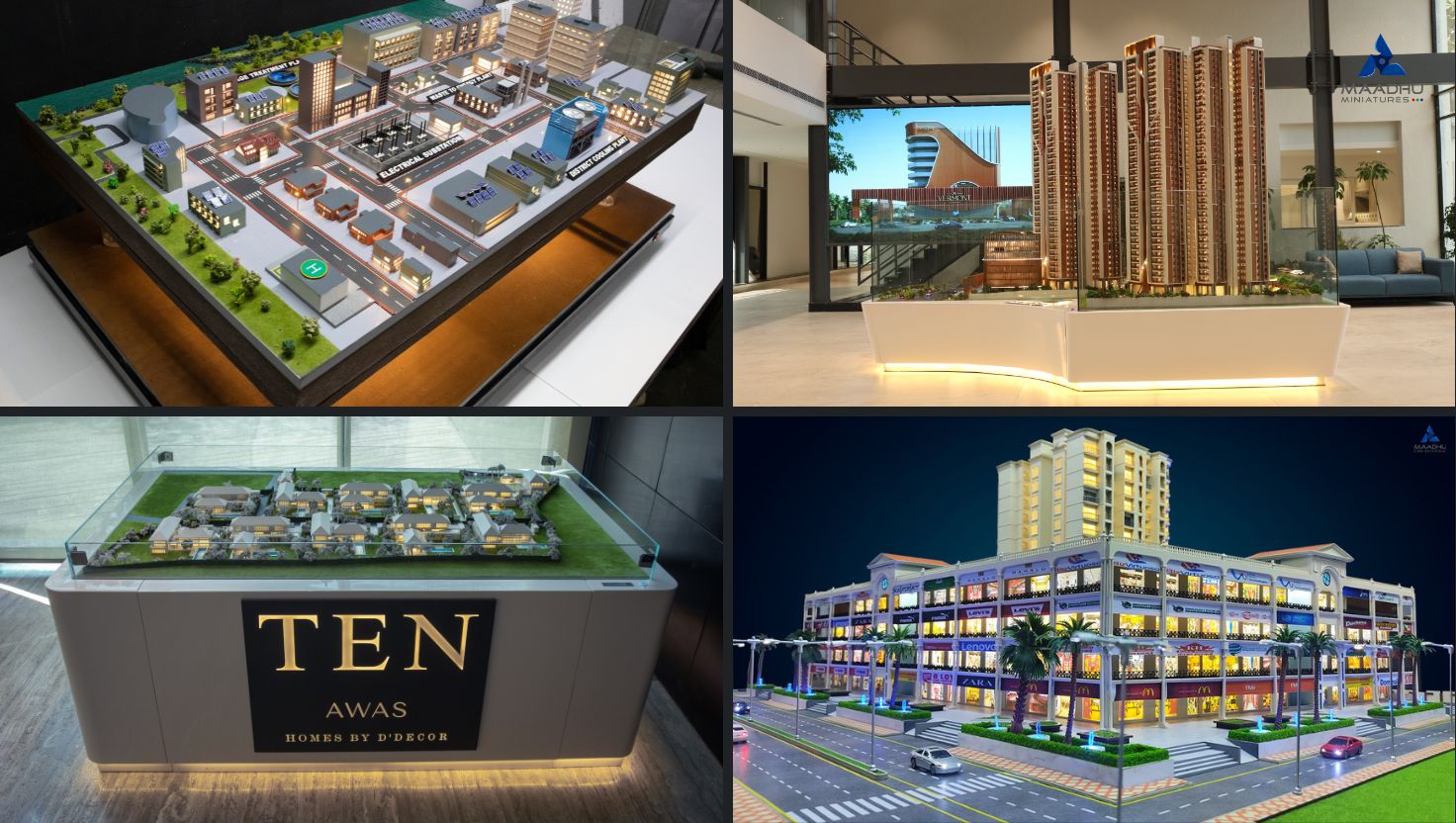 Architectural Model Making [Maadhu Creatives].jpg