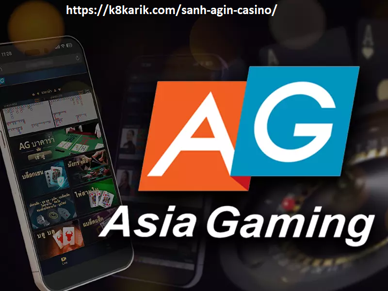 Asia Gaming.png