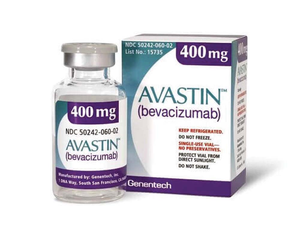 avastin injection.jpg