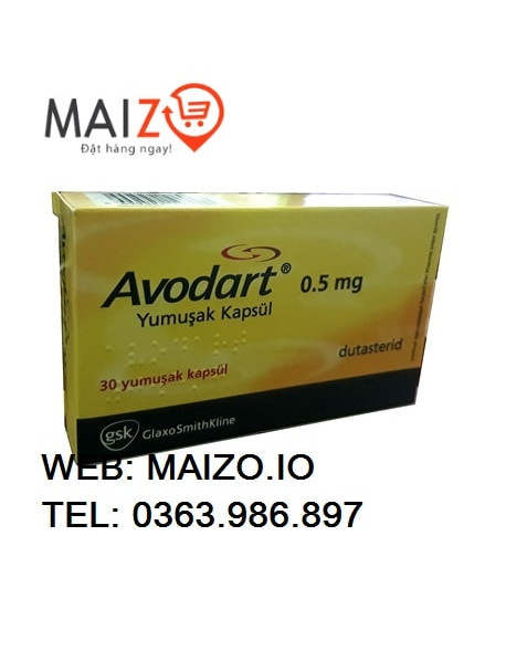 Avodart-0.5mg.jpg