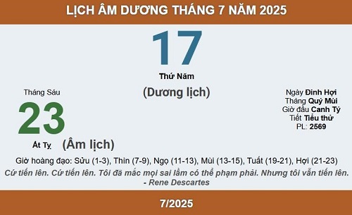 axivn2.jpg