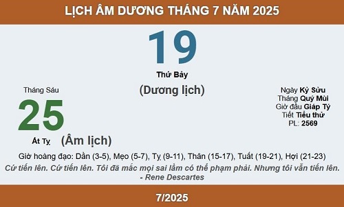 axivn3.jpg