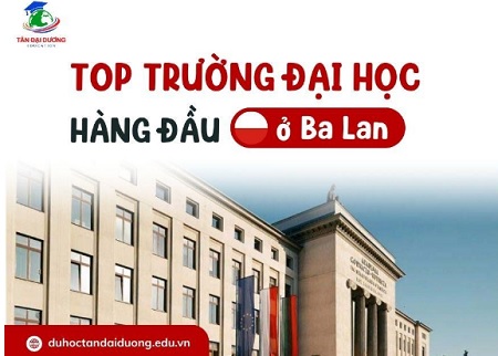 ba lan.jpg