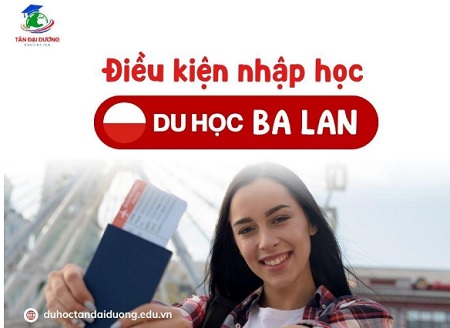 ba lan2.jpg
