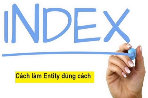 backlink entity là gì.jpg