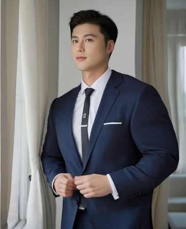 bài 3-3.jpg