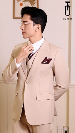 bài 5-6.jpg