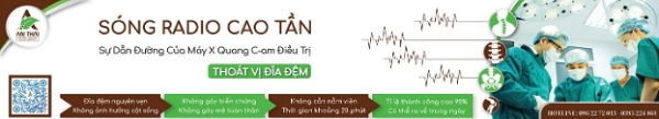 bài 7_3.jpg