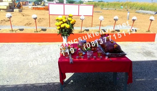 bài cúng khởi công.jpg