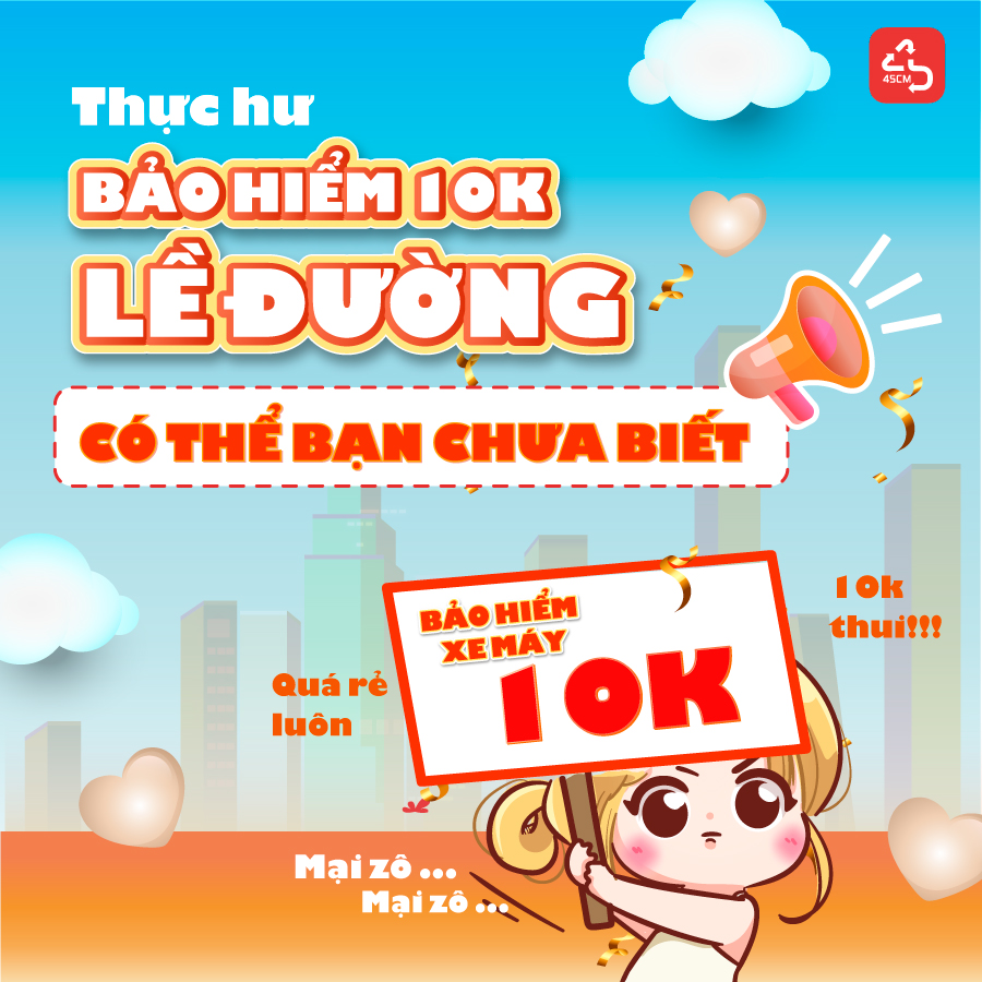 bài-viết-lợi-ích-2.jpg