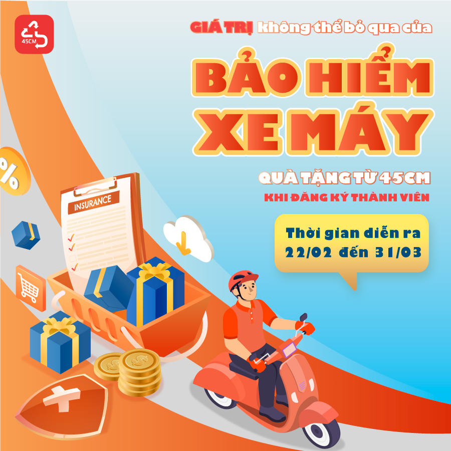 bài-viết-lợi-ích-option-2-2.jpg