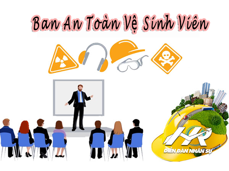 ban-an-toan-ve-sinh-vien.jpg