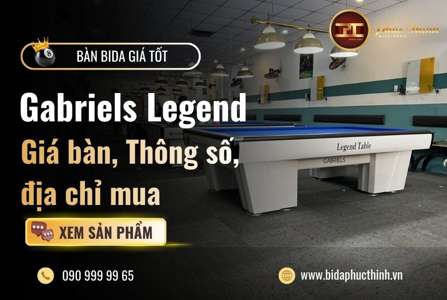 ban-bida-gabriels-legend-gia-tot-tai-phuc-thinh.jpg
