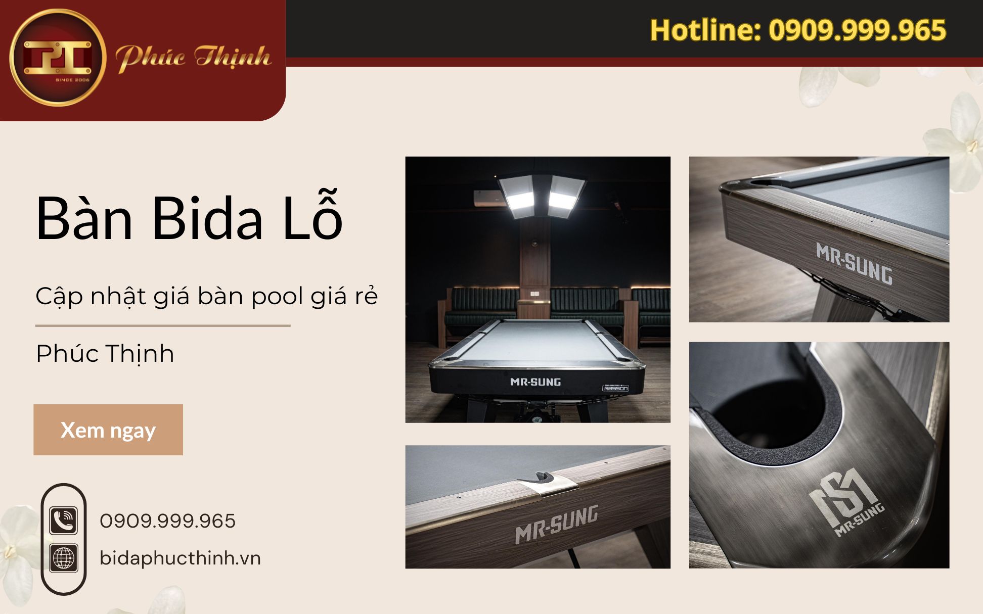 ban-bida-lo-gia-ban-pool-phuc-thinh.jpg