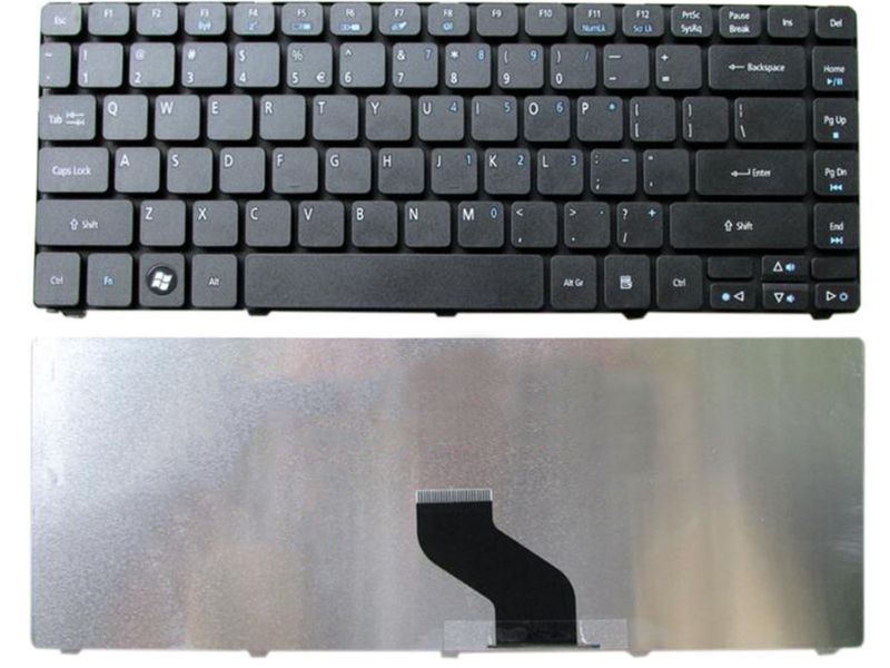 ban-phim-laptop-acer-3.jpg