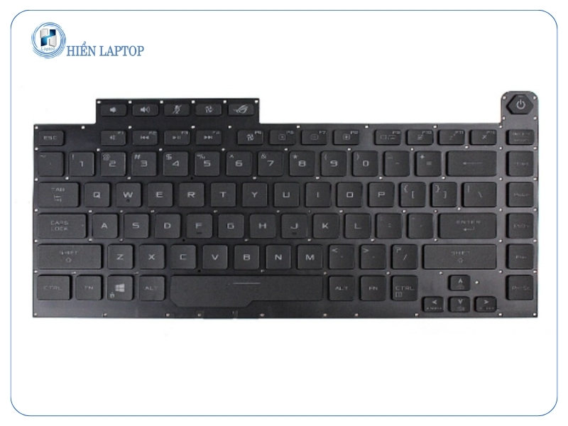 ban-phim-laptop-asus-5.jpg