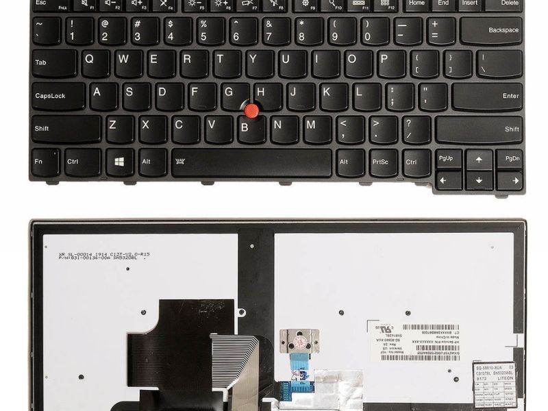 ban-phim-laptop-lenovo-3.jpg