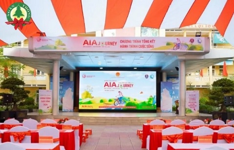 bảng giá chi phí tổ chức sự kiện.jpg