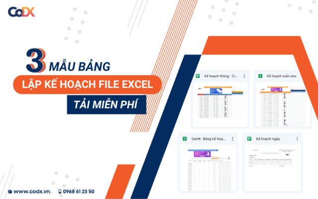 bang-ke-hoach-cong-viec-640x400.png