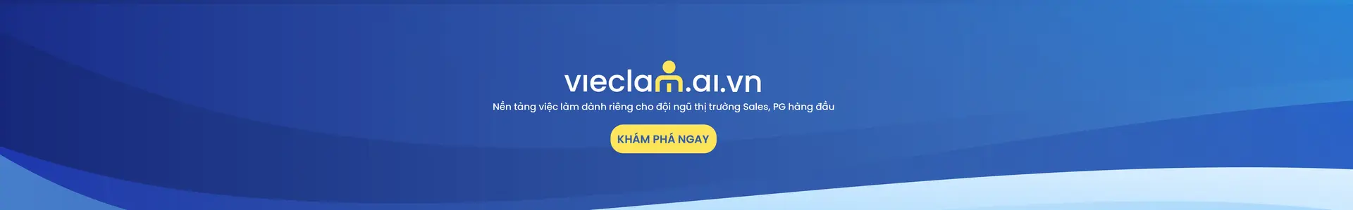 bannerwebvieclamainew01.png