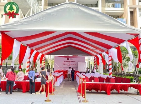 báo giá cho thuê nhà bạt không gian.jpg