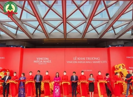 báo giá tổ chức lễ khai trương.jpg