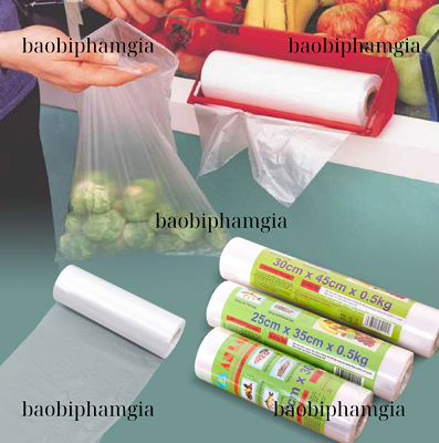 baobiphamgia5.png