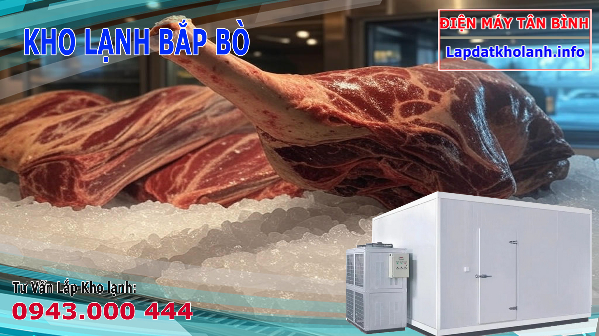 bắp bò ướp đá.jpg